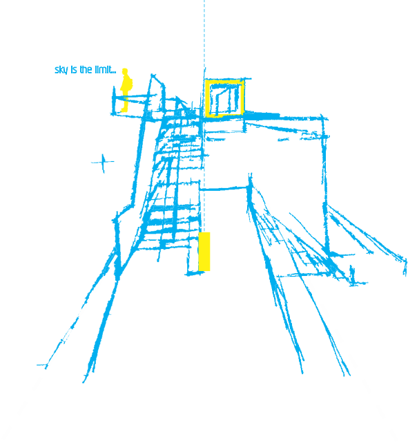 Sketch Graphics